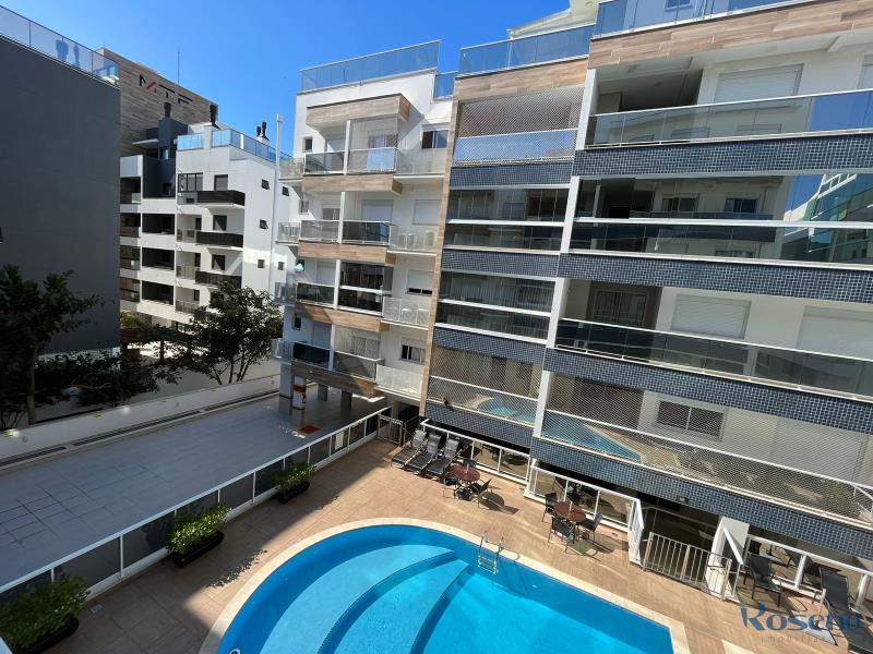 Apartamento-Codigo-44-para-Alugar-na-temporada-no-bairro-Palmas-na-cidade-de-Governador-Celso-Ramos
