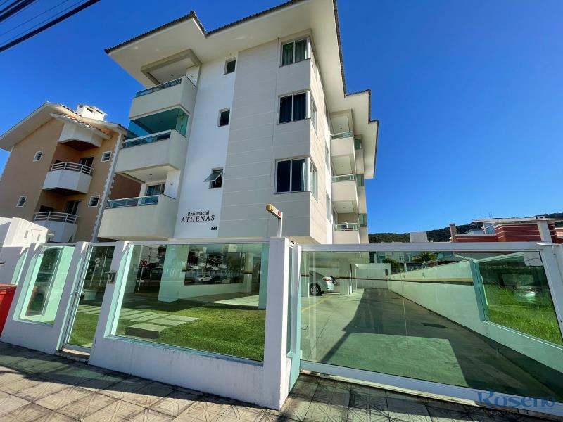 Apartamento-Codigo-151-para-alugar-no-bairro-Palmas-na-cidade-de-Governador-Celso-Ramos