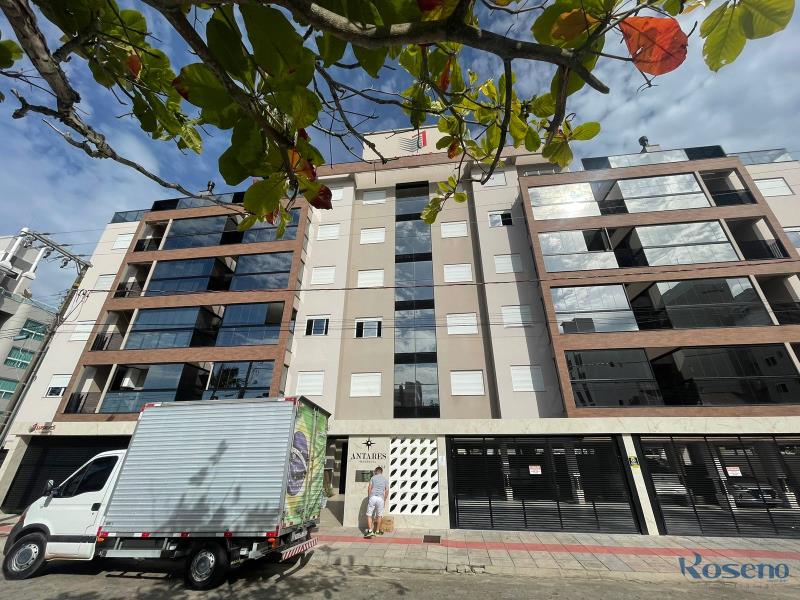 Apartamento-Codigo-76-para-Alugar-na-temporada-no-bairro-Palmas-na-cidade-de-Governador-Celso-Ramos