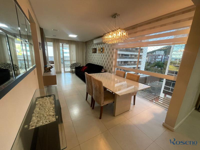 Apartamento-Codigo-92-para-Alugar-na-temporada-no-bairro-Palmas-na-cidade-de-Governador-Celso-Ramos