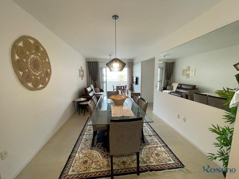 Apartamento-Codigo-129-para-Alugar-na-temporada-no-bairro-Palmas-na-cidade-de-Governador-Celso-Ramos