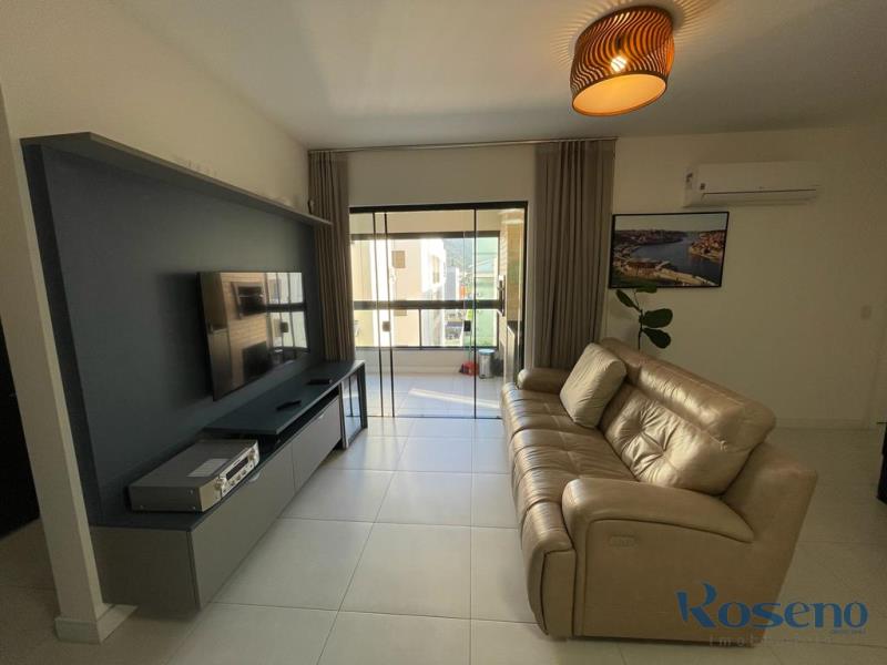 Apartamento-Codigo-139-para-Alugar-na-temporada-no-bairro-Palmas-na-cidade-de-Governador-Celso-Ramos