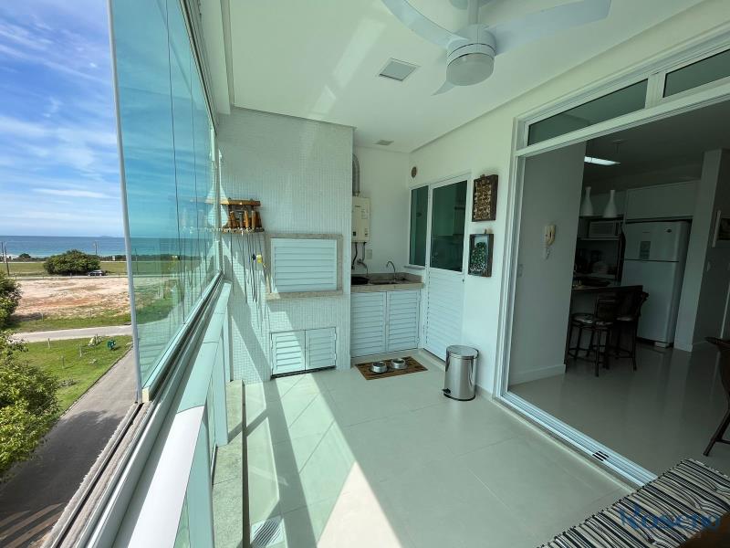 Apartamento-Codigo-125-para-Alugar-na-temporada-no-bairro-Palmas-na-cidade-de-Governador-Celso-Ramos