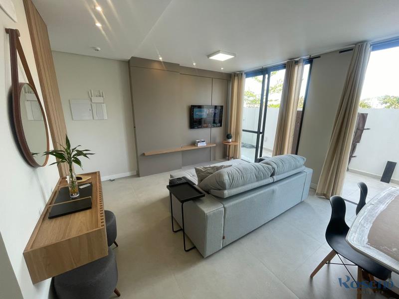 Apartamento-Codigo-141-para-Alugar-na-temporada-no-bairro-Palmas-na-cidade-de-Governador-Celso-Ramos