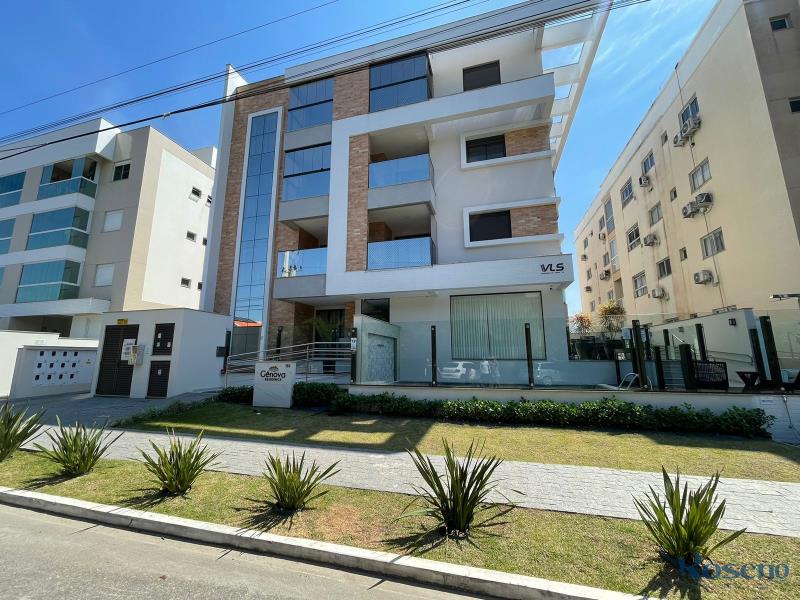Apartamento-Codigo-146-para-Alugar-na-temporada-no-bairro-Palmas-na-cidade-de-Governador-Celso-Ramos