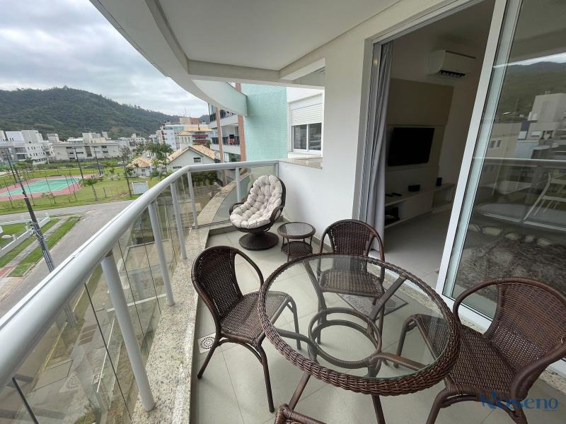 Apartamento-Codigo-114-para-Alugar-na-temporada-no-bairro-Palmas-na-cidade-de-Governador-Celso-Ramos
