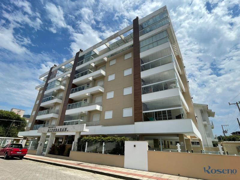Apartamento-Codigo-157-para-Alugar-na-temporada-no-bairro-Palmas-na-cidade-de-Governador-Celso-Ramos