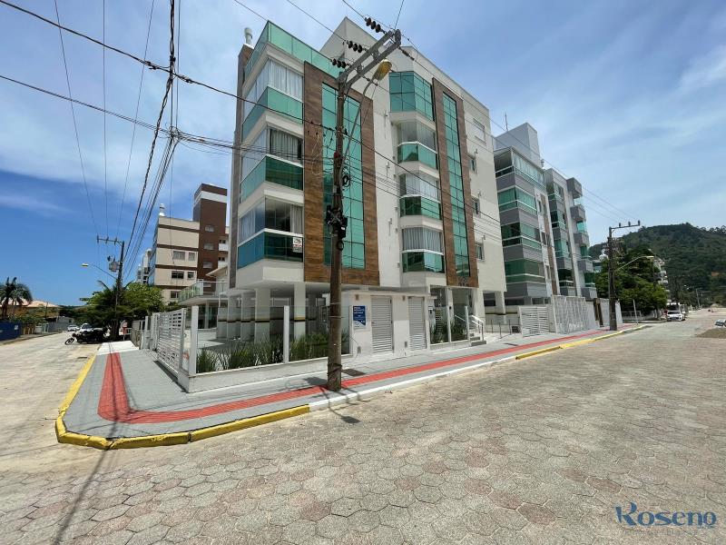 Apartamento-Codigo-164-para-Alugar-na-temporada-no-bairro-Palmas-na-cidade-de-Governador-Celso-Ramos