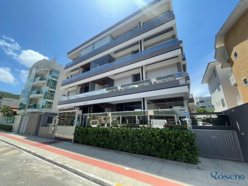 Apartamento-Codigo-165-para-Alugar-na-temporada-no-bairro-Palmas-na-cidade-de-Governador-Celso-Ramos