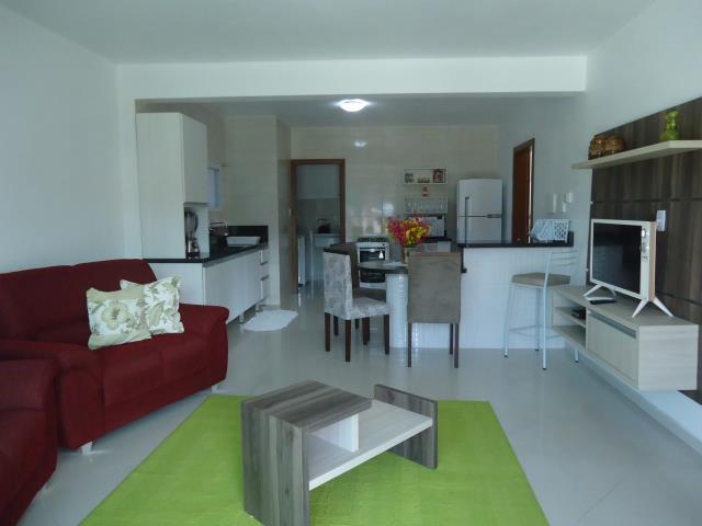 Apartamento-Codigo-125-para-Aluguel-Temporada--no-bairro-Centro-na-cidade-de-Garopaba