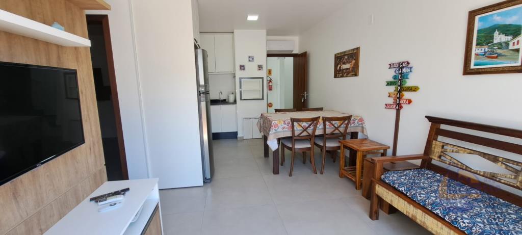 Apartamento-Codigo-178-para-Temporada--no-bairro-Centro-na-cidade-de-Garopaba