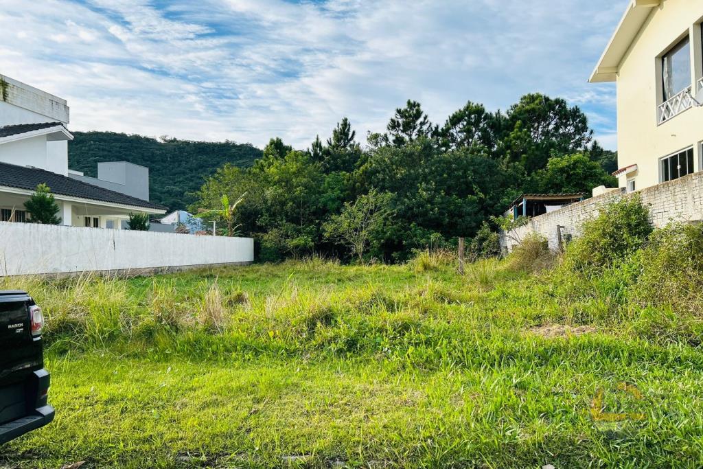 Terreno-Codigo-268-a-Venda--no-bairro-Panorâmico-na-cidade-de-Garopaba-Condominio-