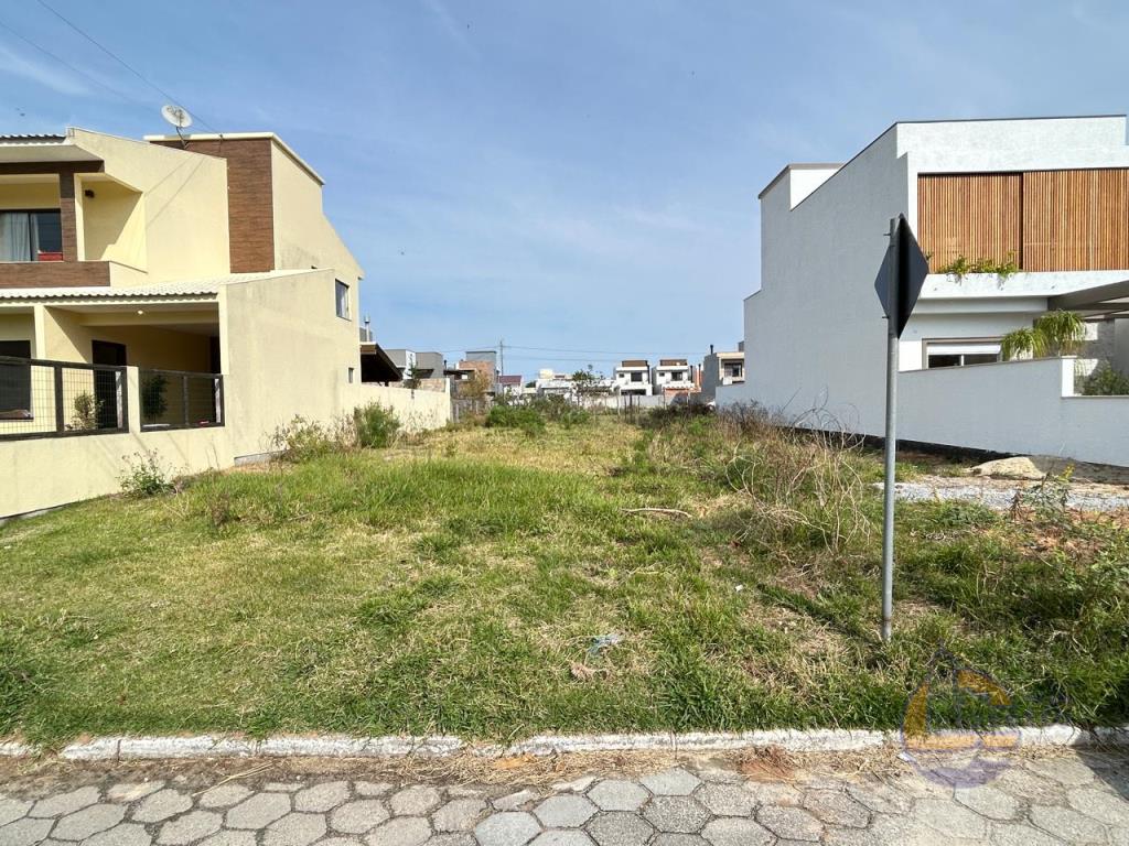 Terreno Código 521 a Venda  no bairro Areias de Palhocinha na cidade de Garopaba